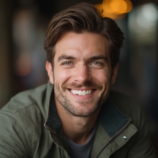 Jakub Wróblewski — kasyno internetowe reviewer